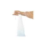 Vive Urinal Bag