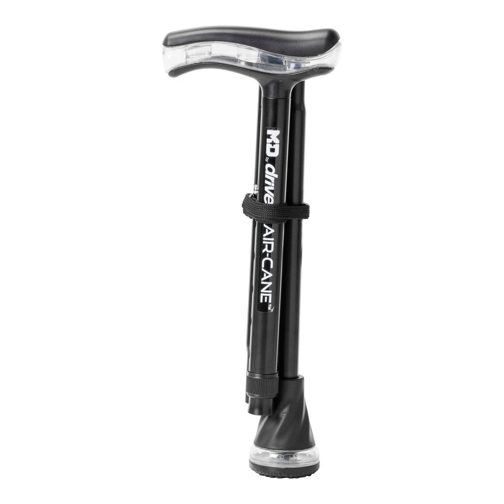 MD by Drive Air-Cane