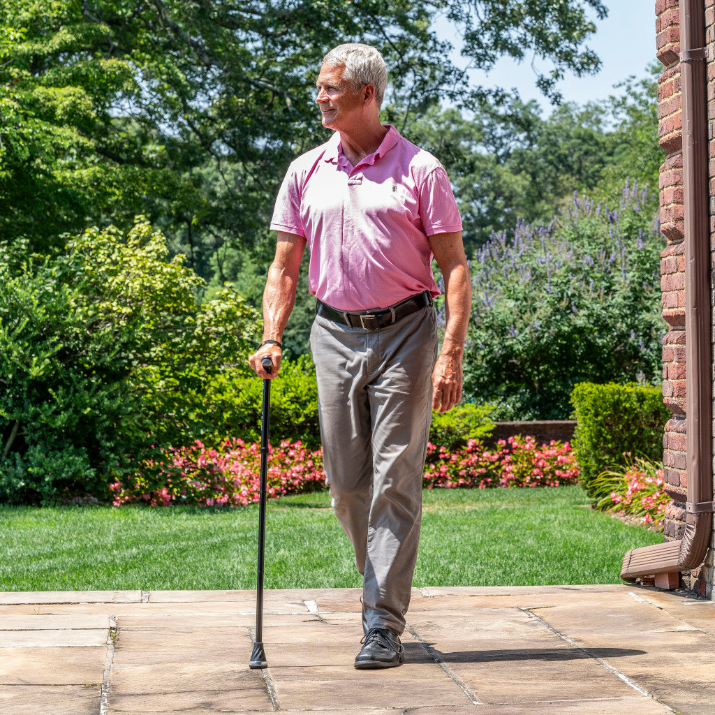 MD by Drive Air-Cane