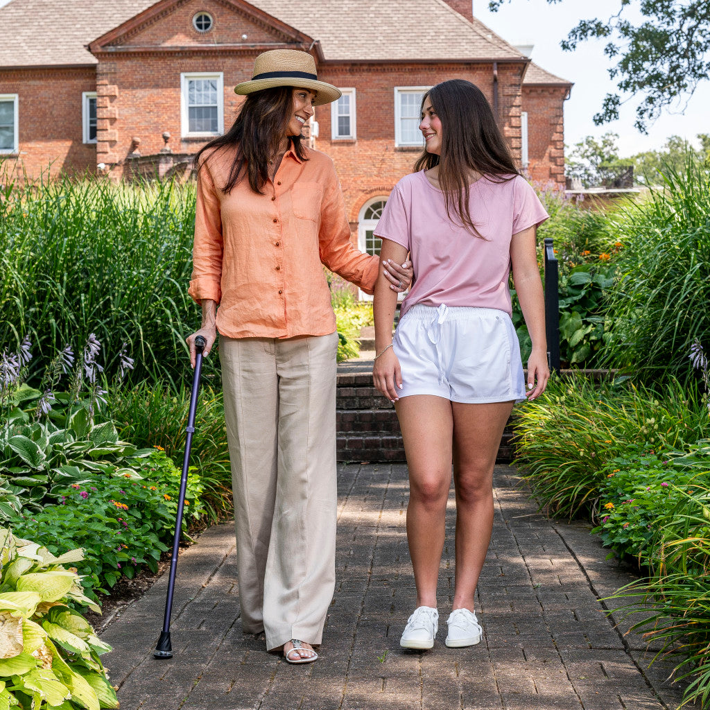 MD by Drive Air-Cane