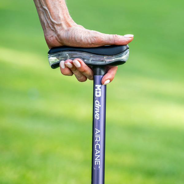 MD by Drive Air-Cane