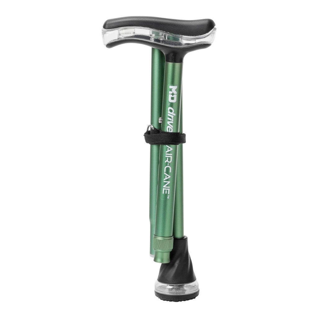 MD by Drive Air-Cane