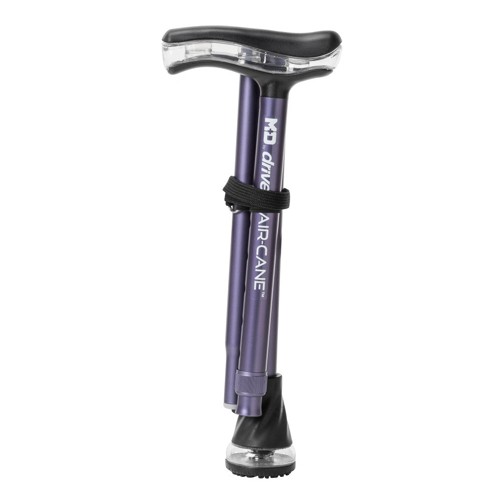 MD by Drive Air-Cane