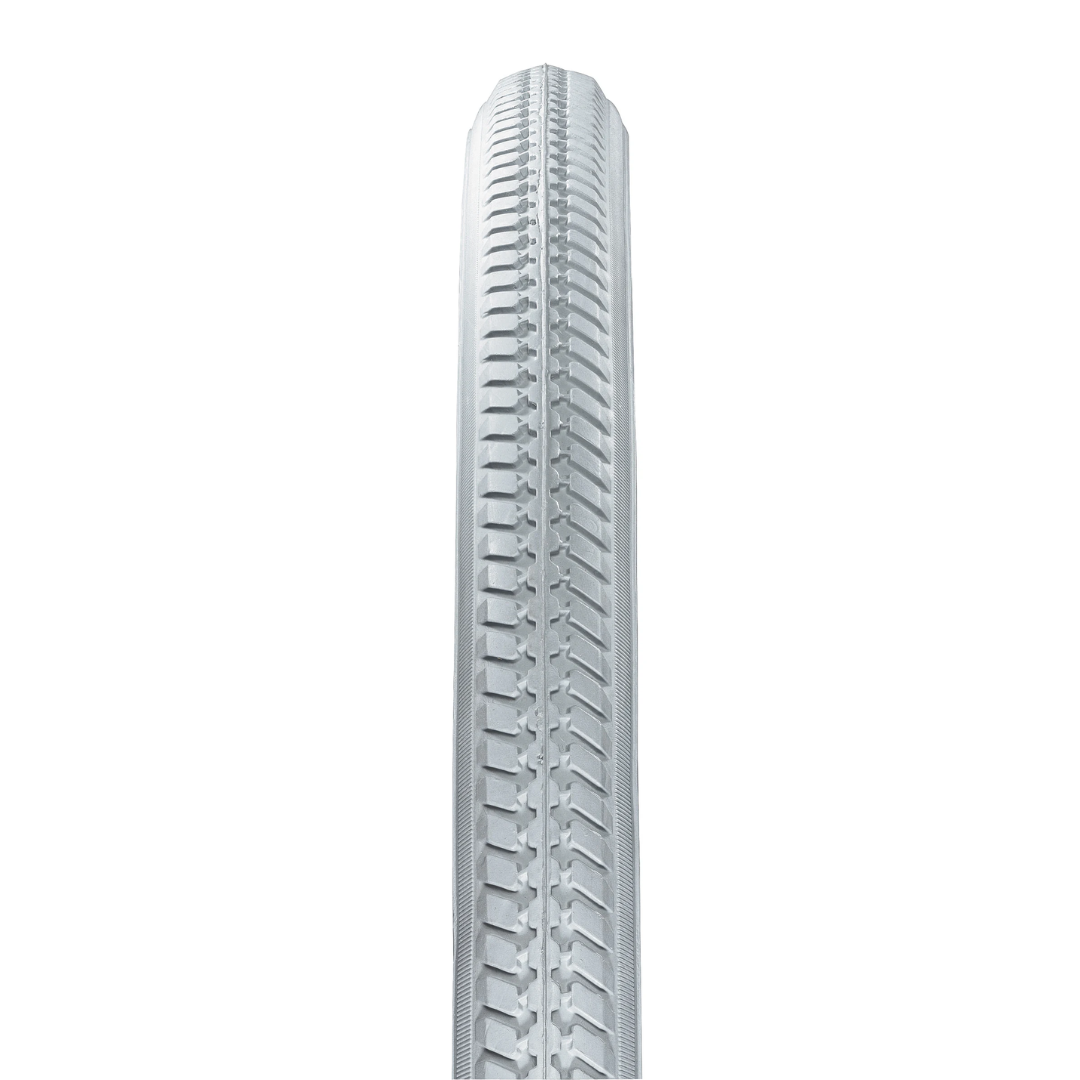 Rolko 20x1.3/8" (37-451) iMPAC Pneumatic Tire