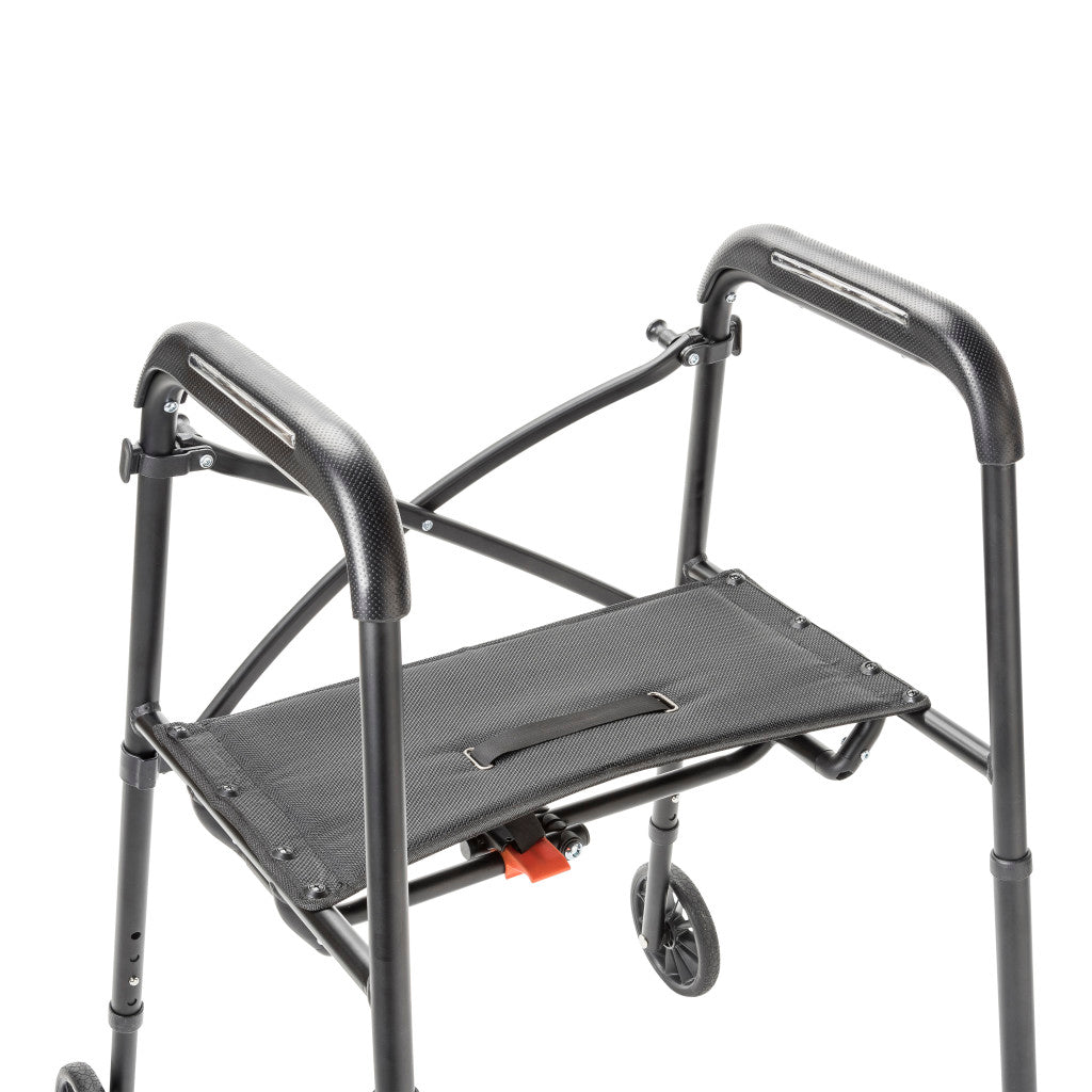 MD by Drive Air-Go Walker