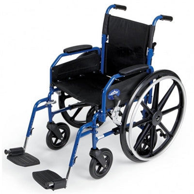 MEDLINE MDS806250H2