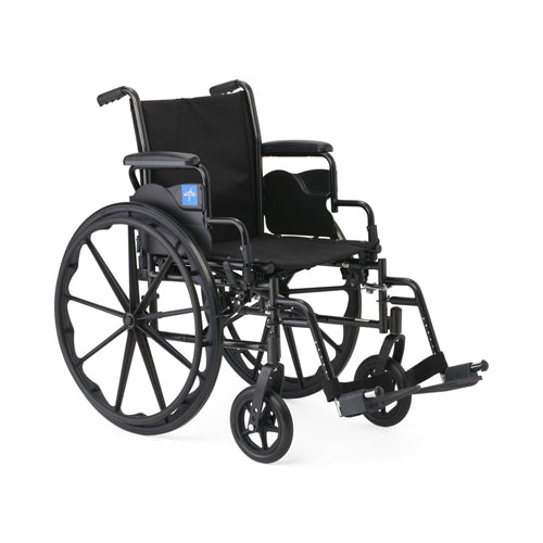 MEDLINE K3186N24S