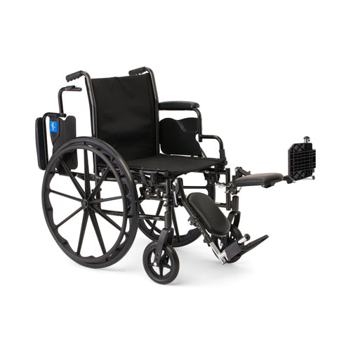Medline K3206N24E