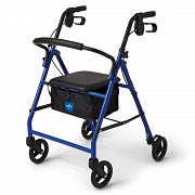 Medline MDS86850EBS