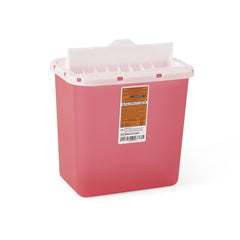 Medline MDS701202FH