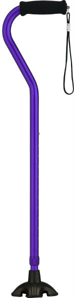 NOVA S1070 SugarCanes