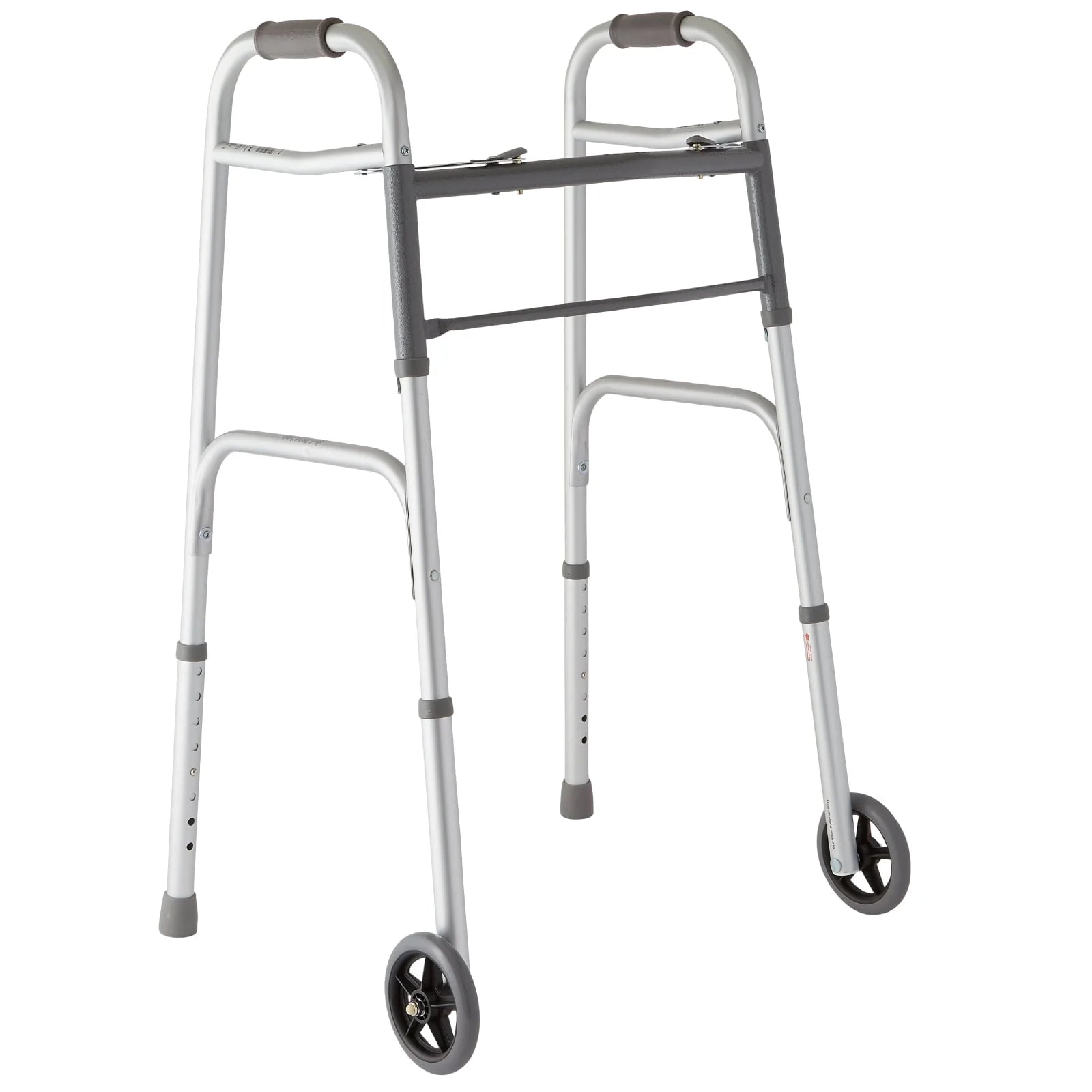 MEDLINE MZI102264