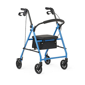 Medline MDS86840EBS