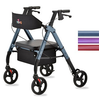 Nova 4259 Star HD