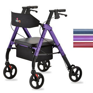 Nova 4259 Star HD