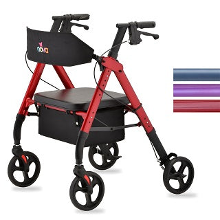 Nova 4259 Star HD