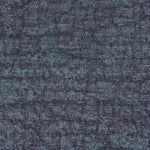 Goldentech PR531 Comforter