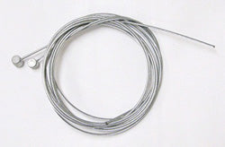 Nova P-Cable