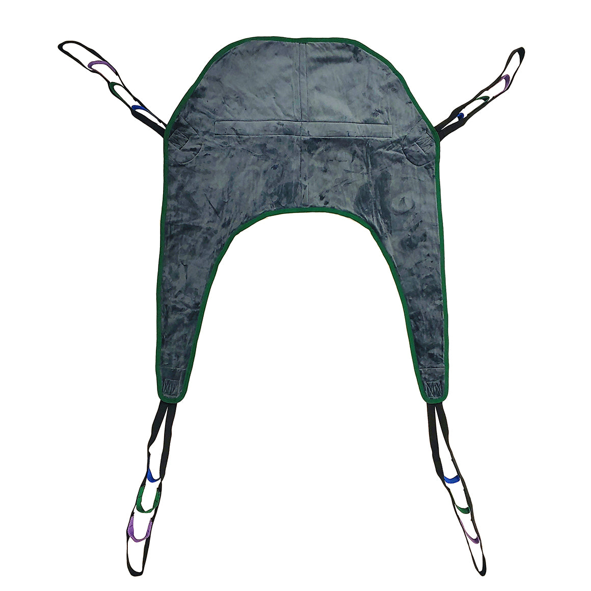 Tuffcare Universal Sling with Headrest