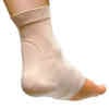 PediFix® Visco-GEL® Achilles Protection Sleeve