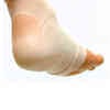 PediFix® Visco-GEL® Achilles Protection Sleeve