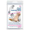 PediFix® Visco-GEL® Achilles Protection Sleeve