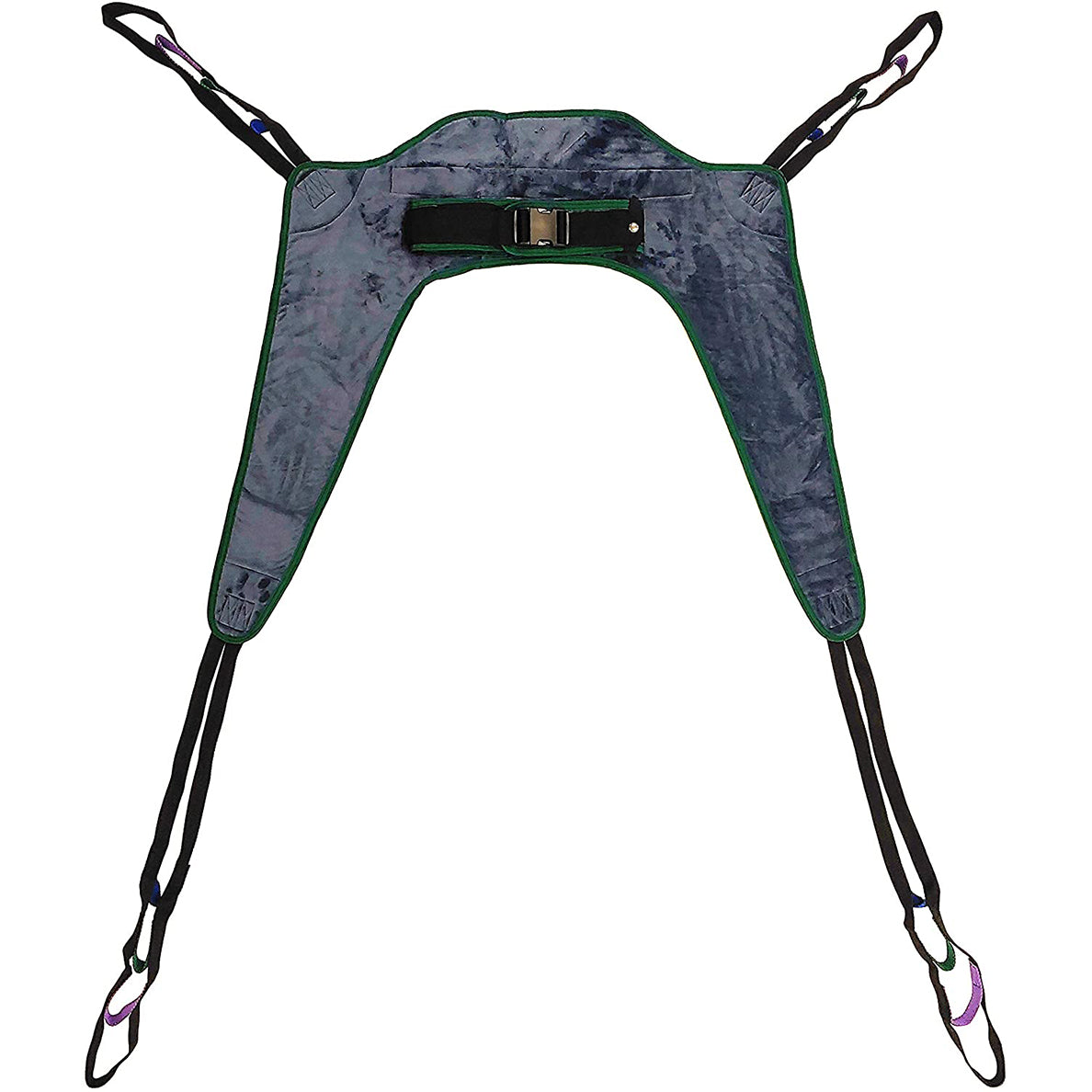 Tuffcare Universal Toileting Sling