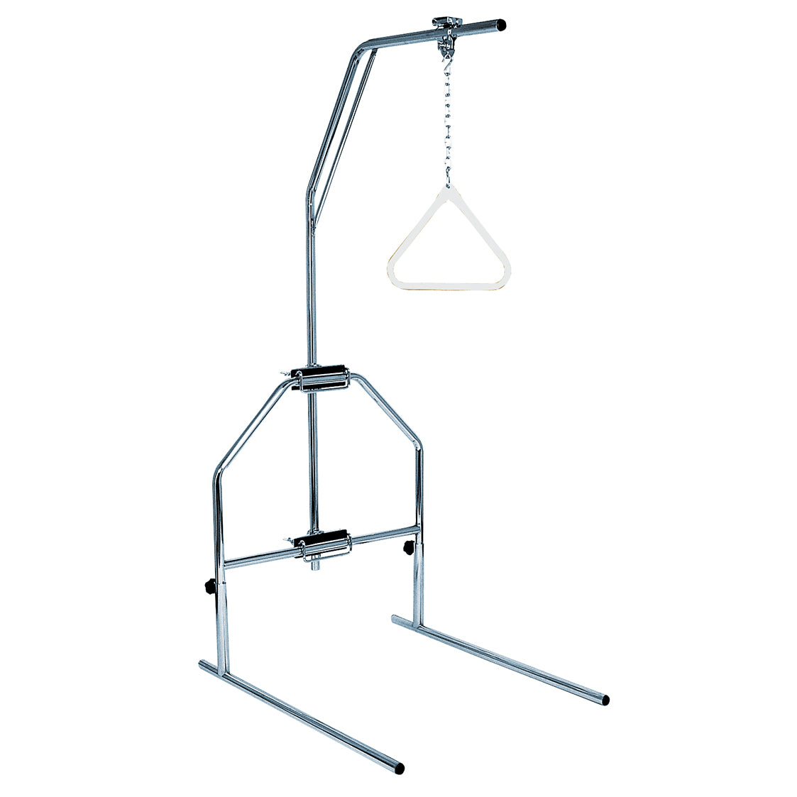 Tuffcare Trapeze Bar with Stand