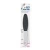 PediFix® Pedi-Quick® 2-Sided Foot File