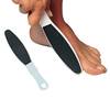 PediFix® Pedi-Quick® 2-Sided Foot File