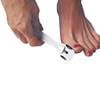 PediFix® Pedi-Quick® Safety Corn & Callus Trimmer