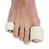 PediFix® Tubular-Foam Toe Bandages