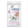PediFix® Tubular-Foam Toe Bandages