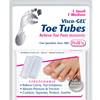 PediFix® Visco-GEL® Toe Tubes