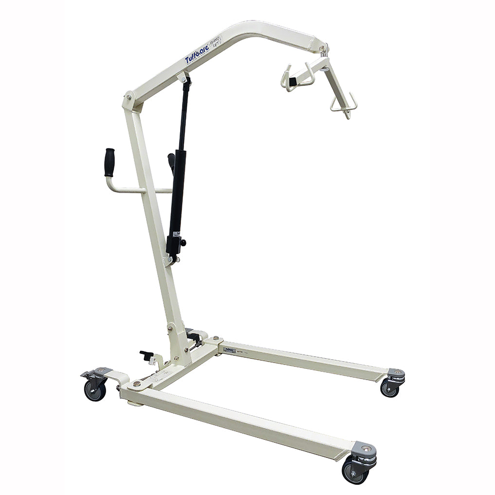 Tuffcare Patient Lifter Rhino P350