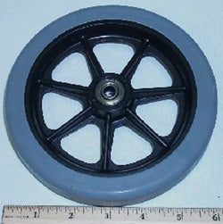 Nova P42020