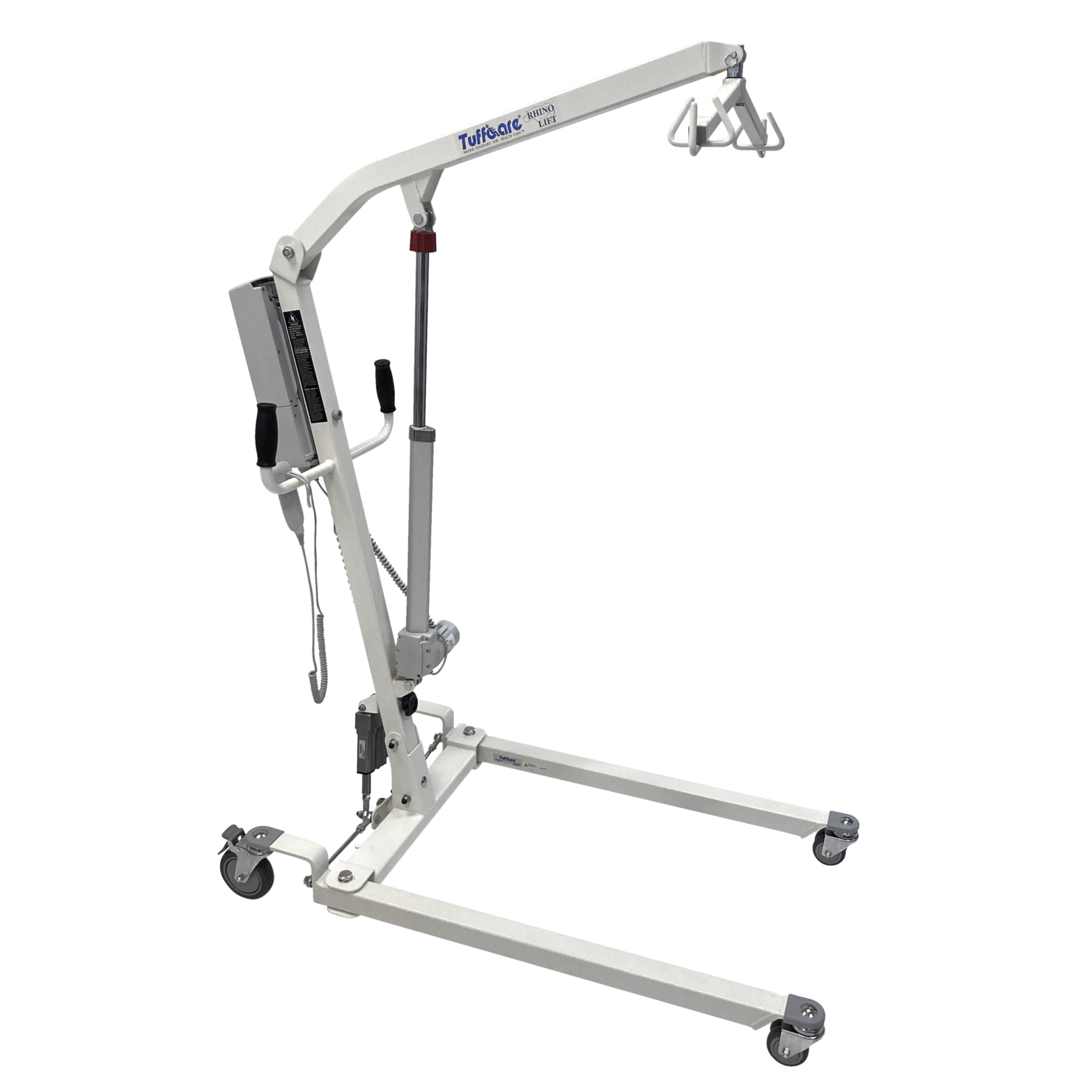 Tuffcare Patient Lifter Rhino P435