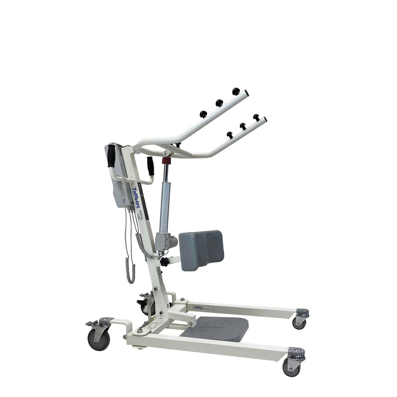 Tuffcare Bariatric Patient Lift Rhino P1000
