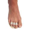 PediFix® Podiatrists' Choice® Triple Toe Straightener