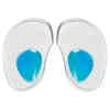 PediFix® Pedi-GEL® Metatarsal Support Pads