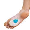 PediFix® Pedi-GEL® Metatarsal Support Pads