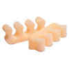 PediFix® "4 in 1" Super Soft Toe Cushions