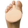 PediFix® Podiatrists' Choice® Ball-of-Foot Cushion