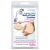 PediFix® Podiatrists' Choice® Ball-of-Foot Cushion