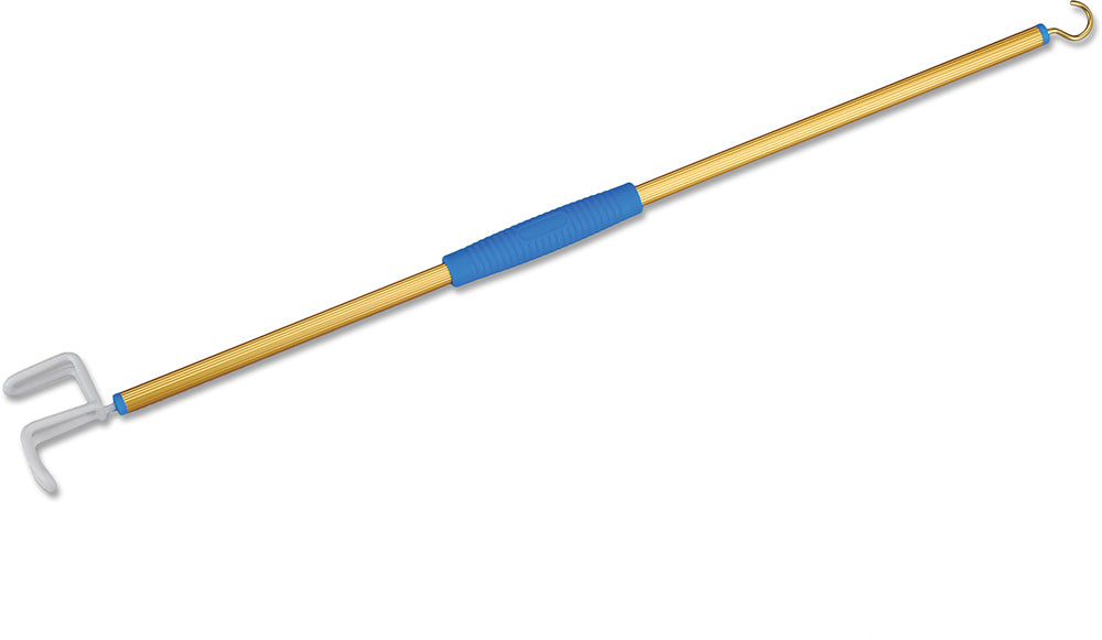 Nova Dressing Stick