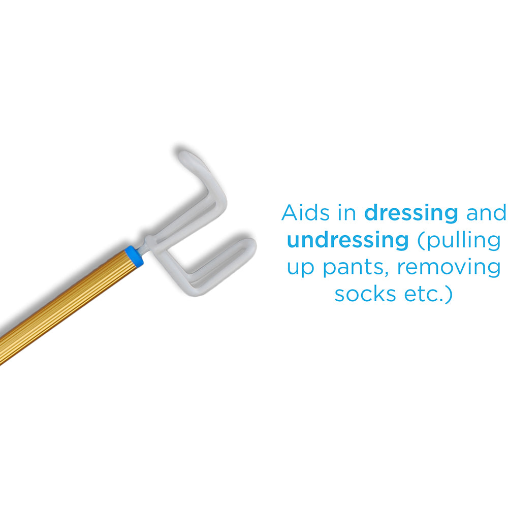 Nova Dressing Stick