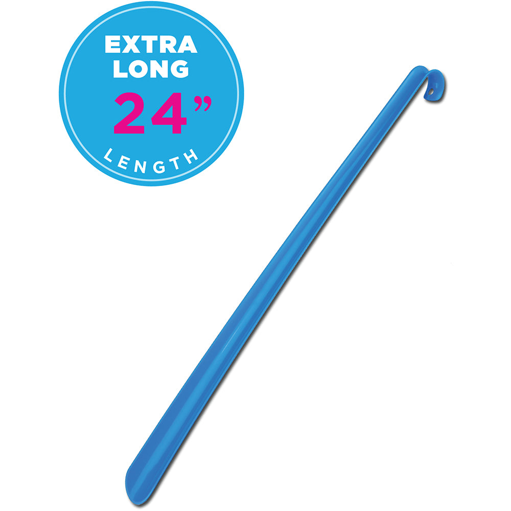 Nova Shoehorn 24"