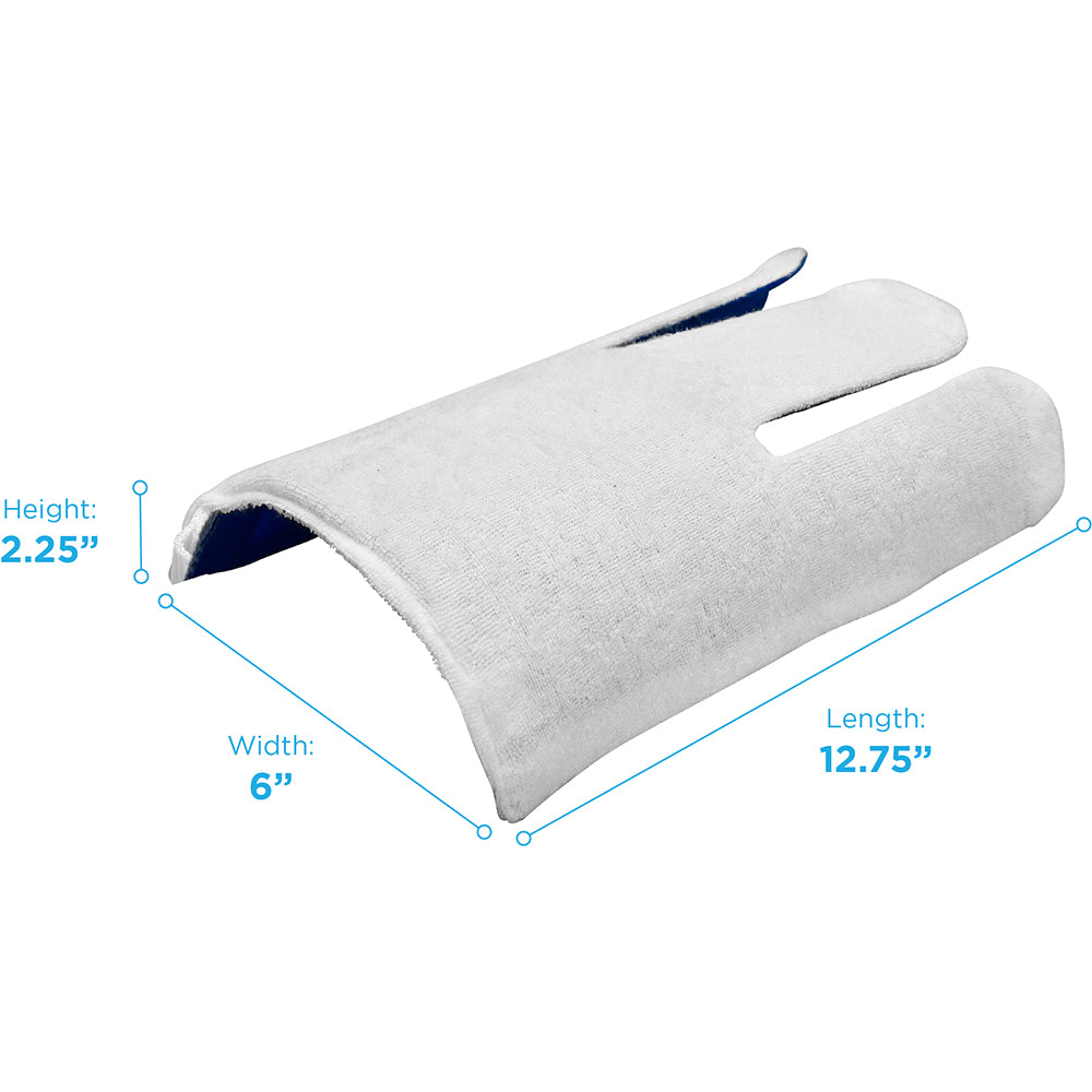 Nova Sock Aid