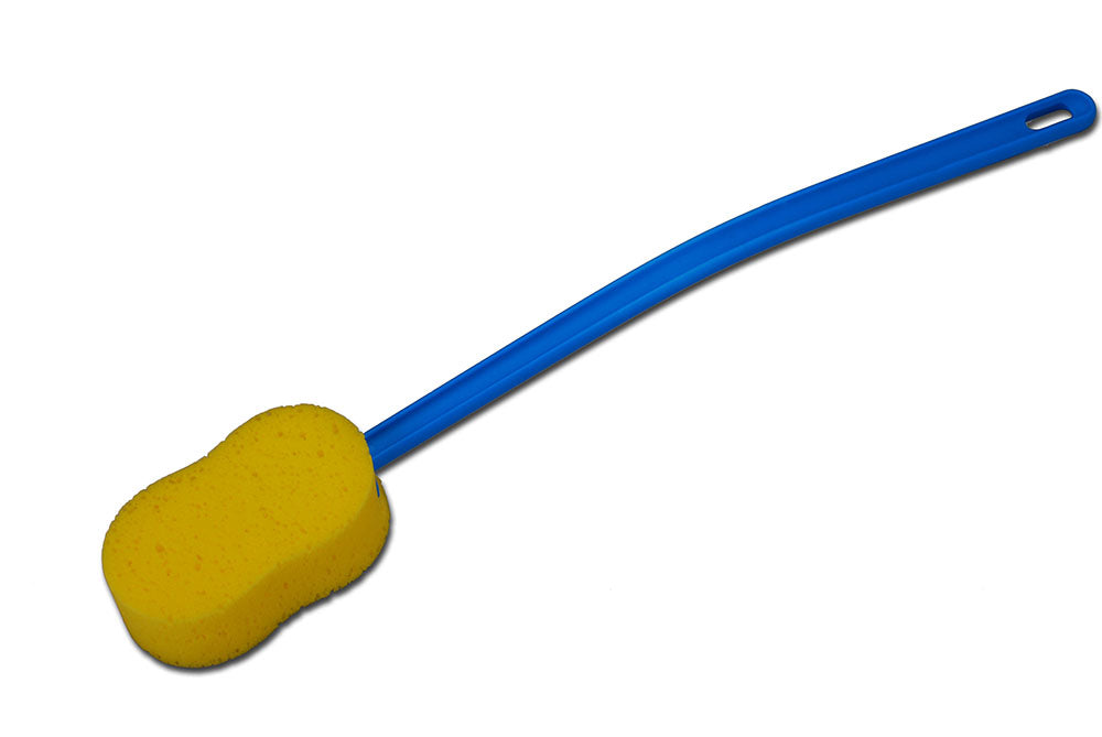 Nova Bath Sponge 23" Long