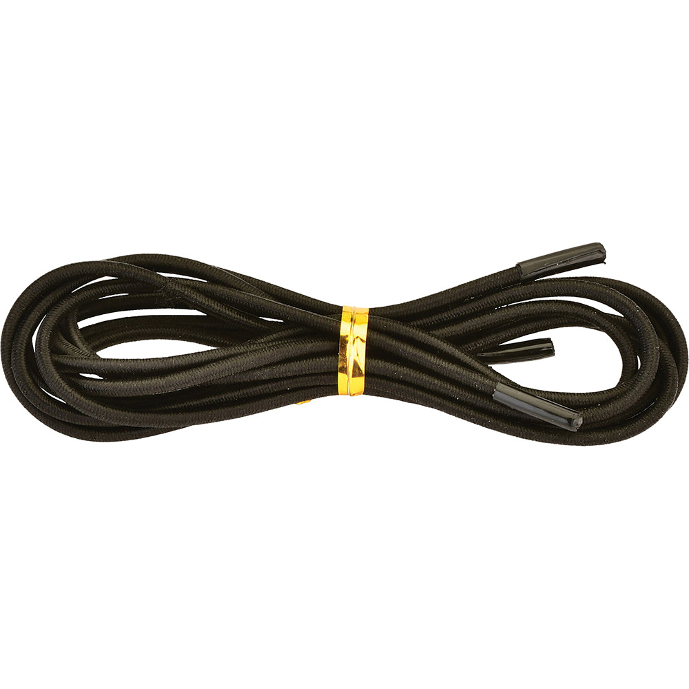 Nova Elastic Shoelace